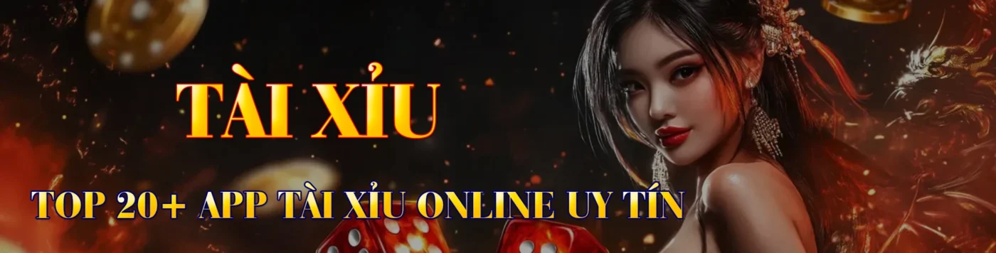 banner-trangchu